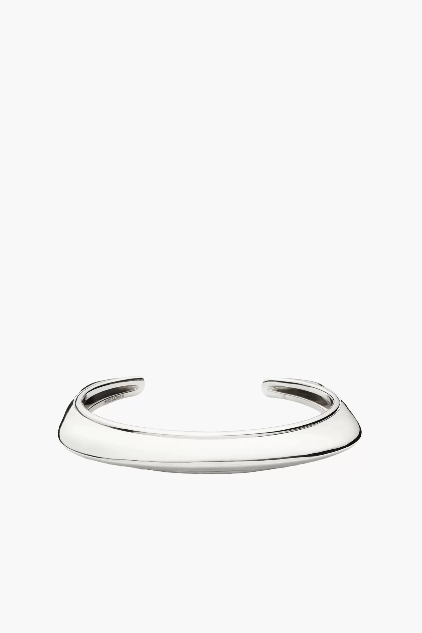 Jewellery<MISSOMA SIMPLE HERA CUFF