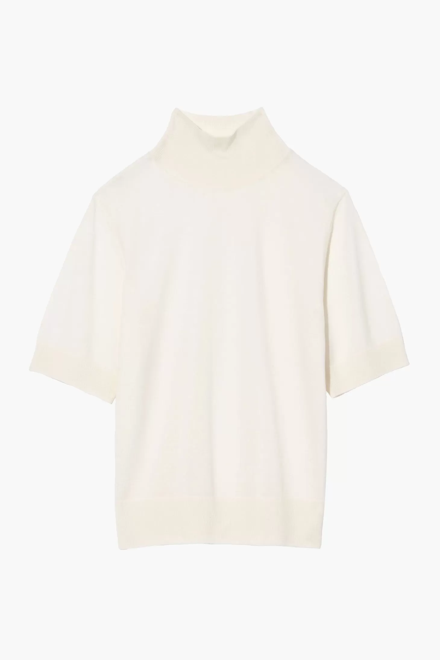 Tops | Knitwear<NILI LOTAN SIRANI SWEATER Ivory