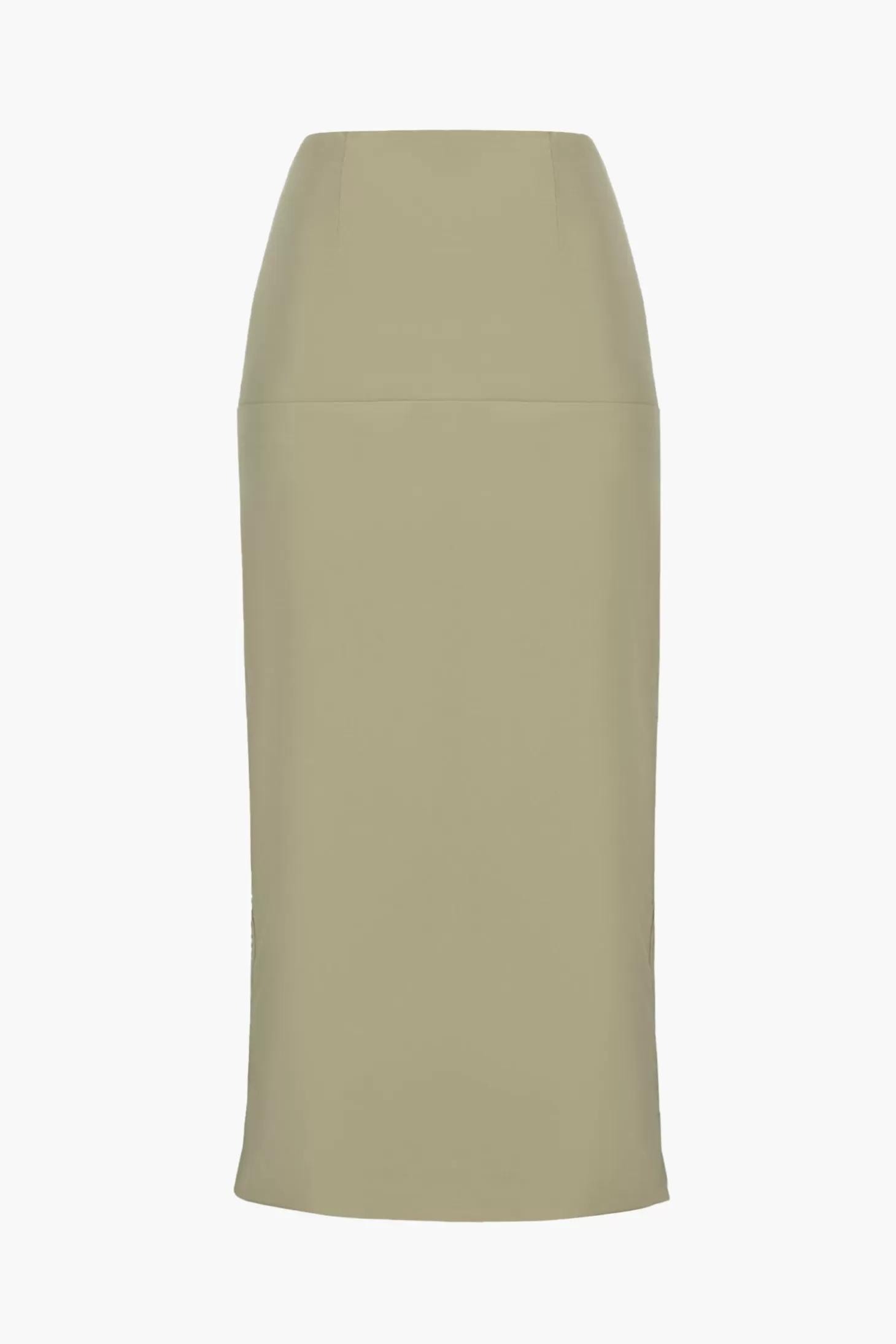 Skirts<WYNN HAMLYN SOPHIA MAXI SKIRT