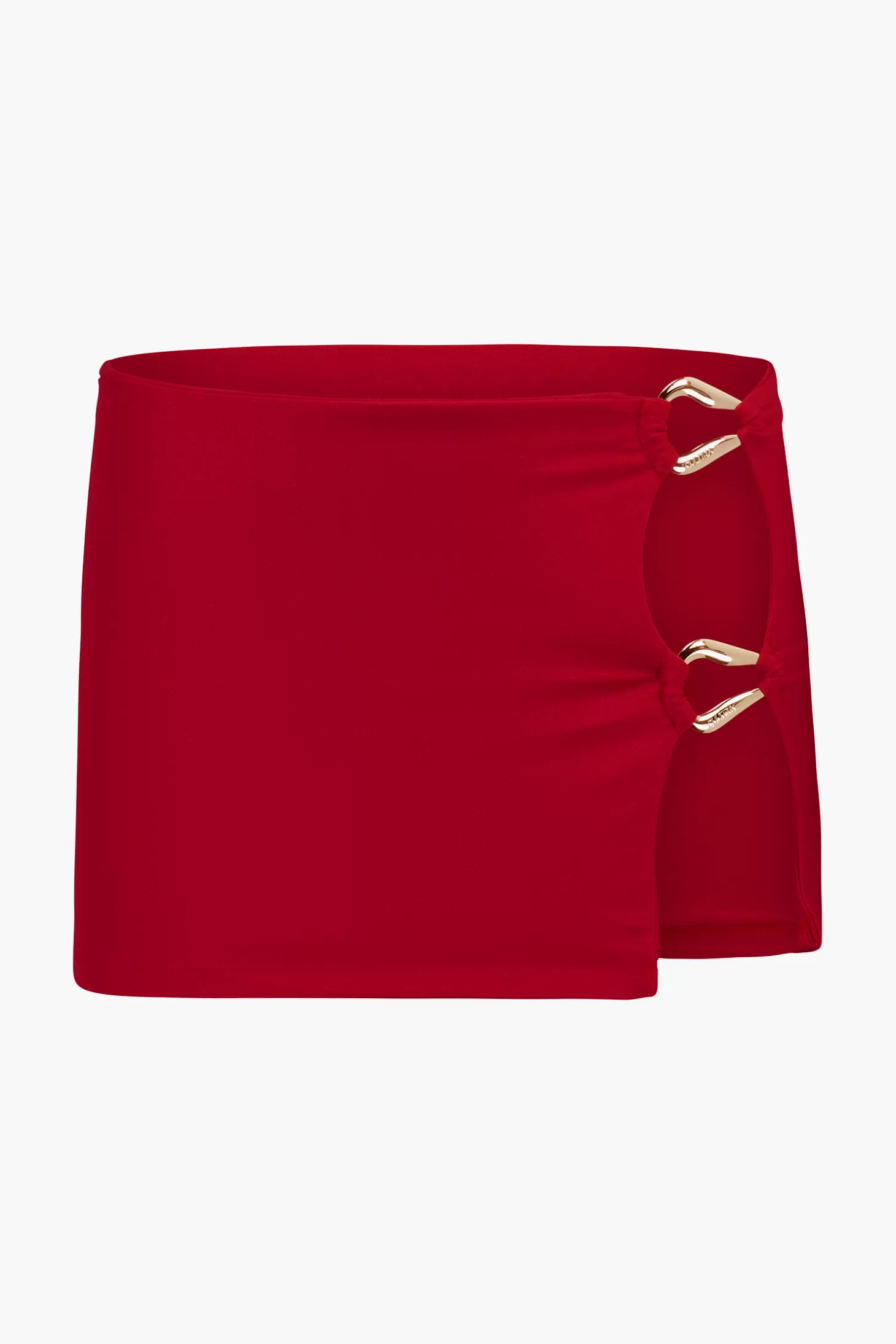 Skirts | Swimwear<CULTIRA SWIM SKIRT