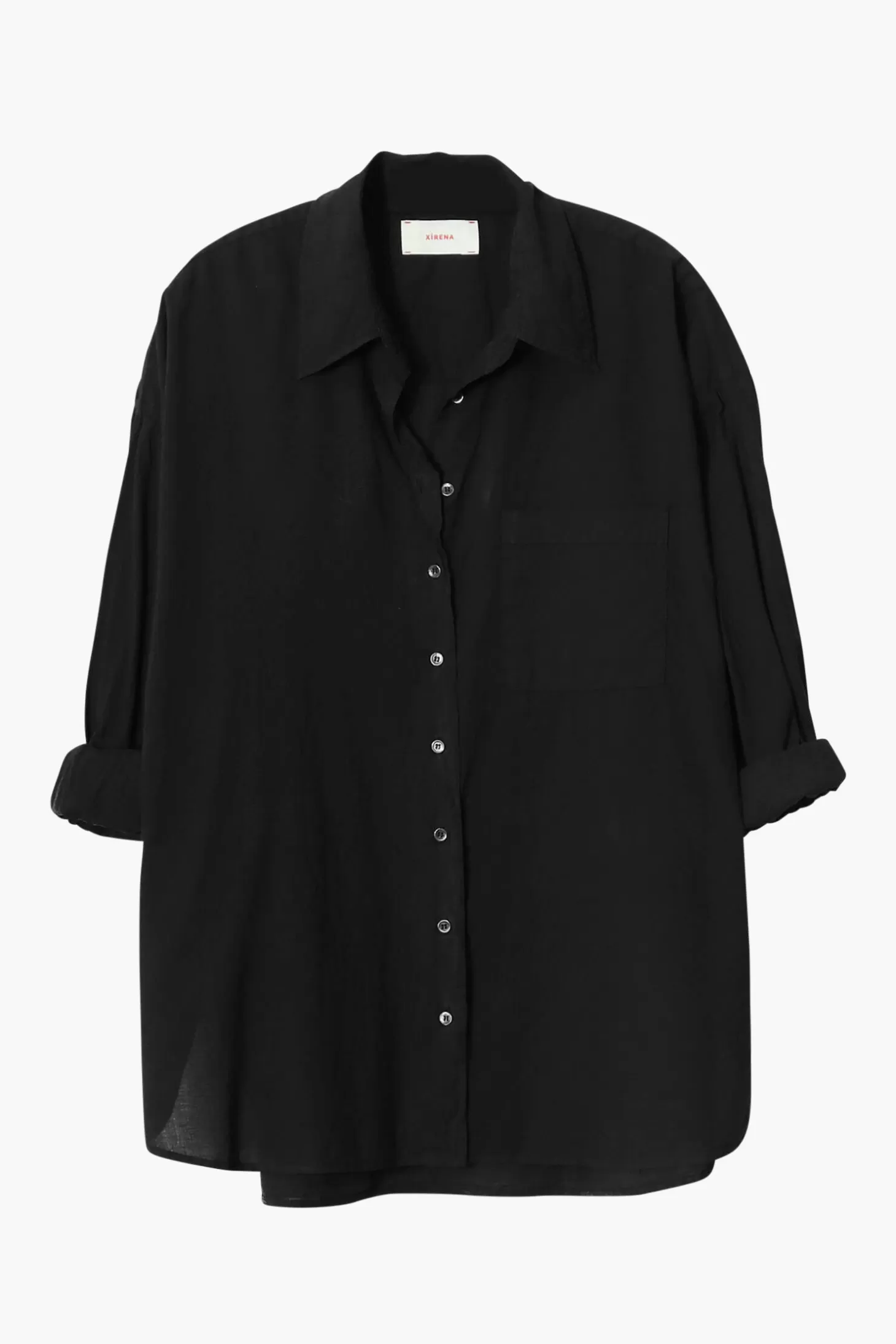 Tops<XÍRENA SYDNEY SHIRT