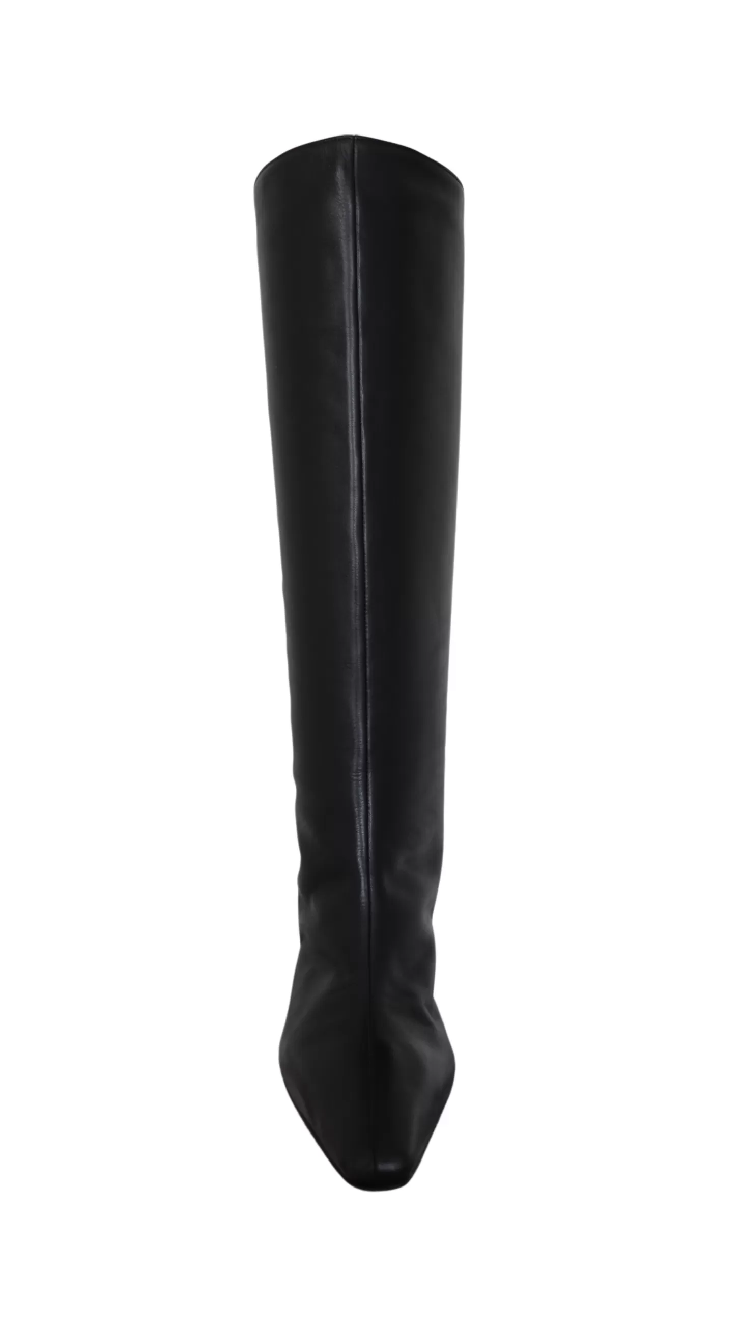Boots<BARE BASE TALL BOOT