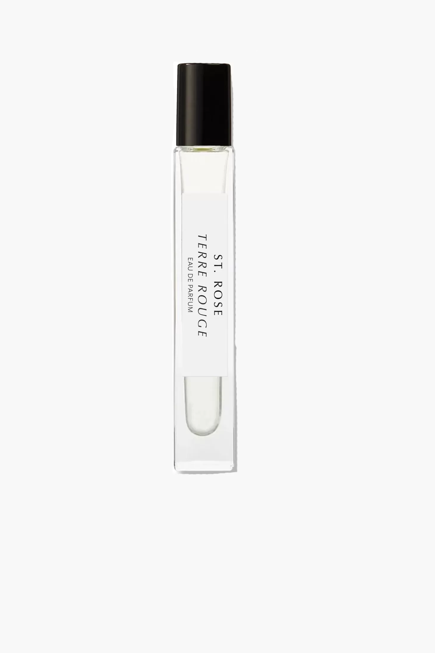 Fragrance<ST ROSE THE ICONICS GIFTSET