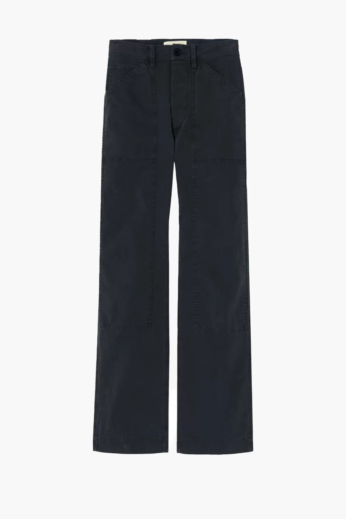 Pants<NILI LOTAN TIBAULT PANT