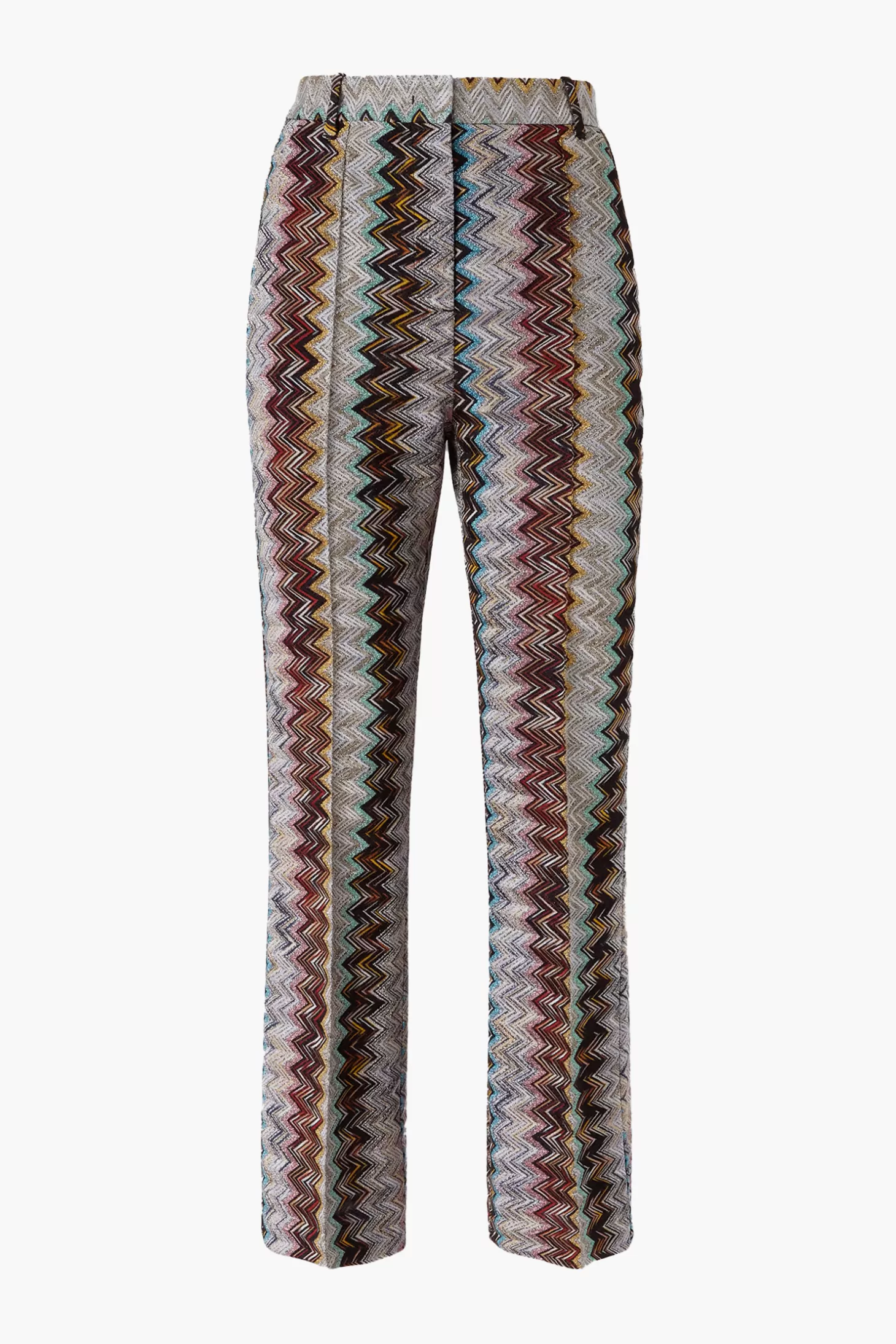 Pants<MISSONI TROUSERS Multicoloured