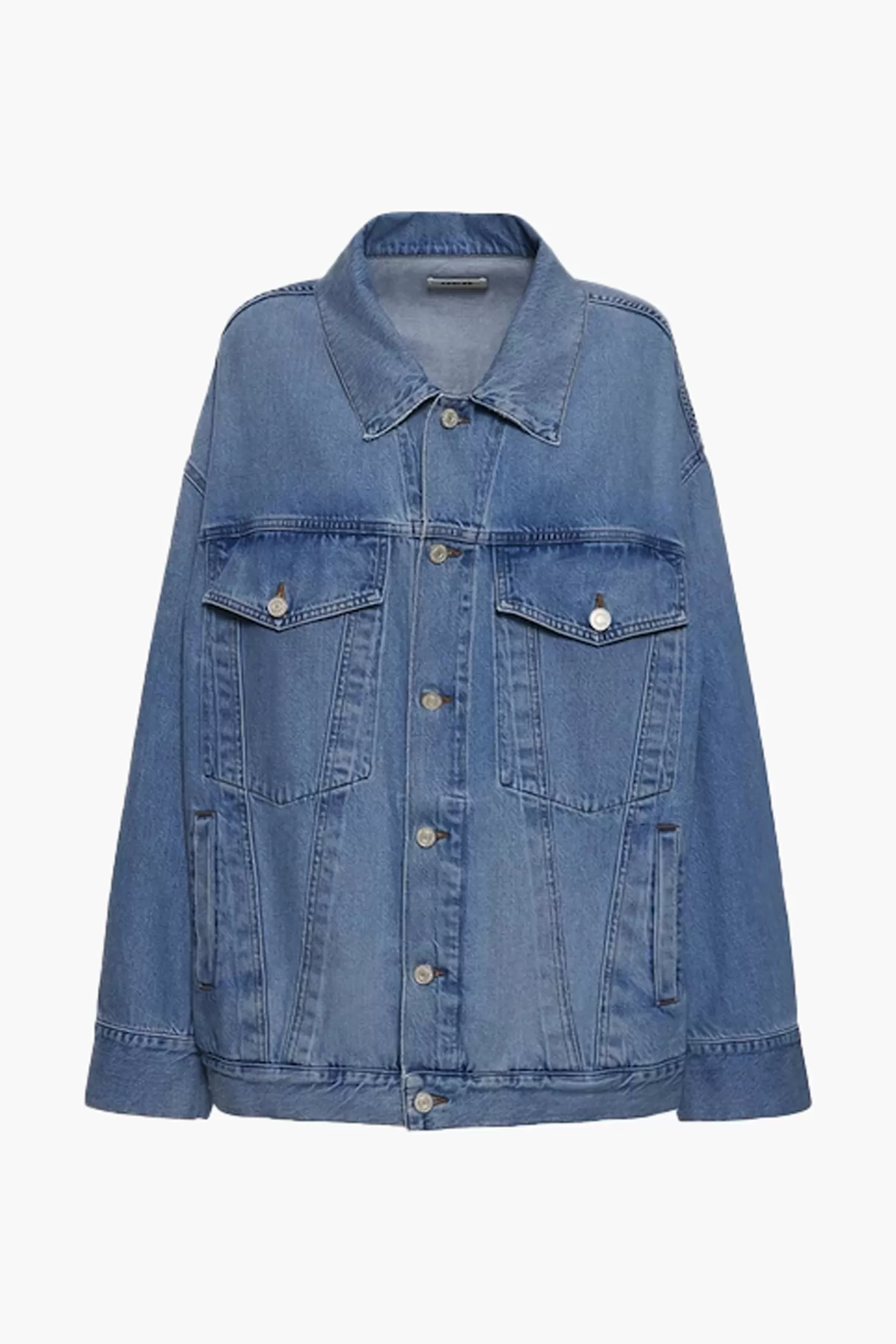 Denim | Jackets<AGOLDE WAYNE JACKET