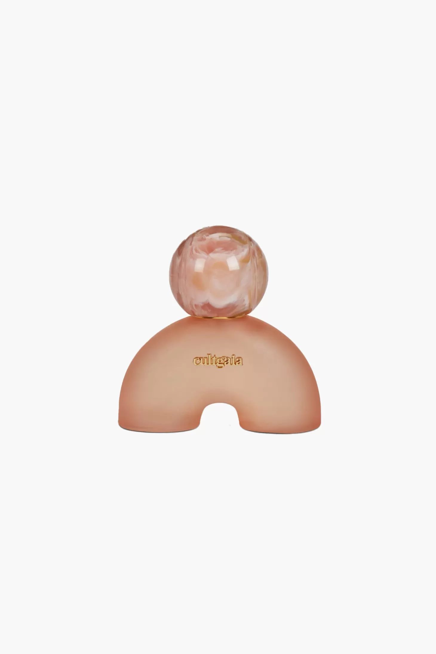 Fragrance<CULT GAIA ZAN FRAGRANCE