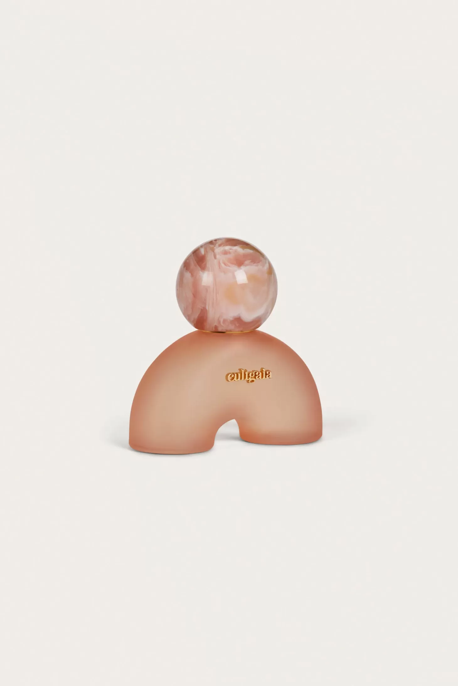 Fragrance<CULT GAIA ZAN FRAGRANCE